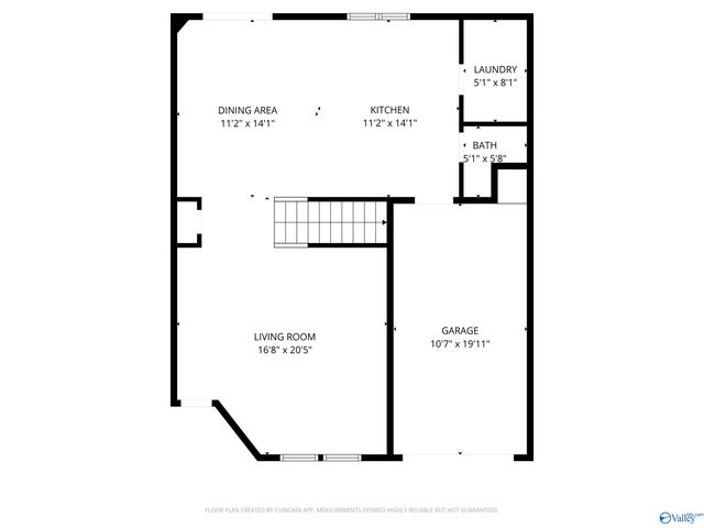 3071 Lakeland Drive, Madison, AL 35756