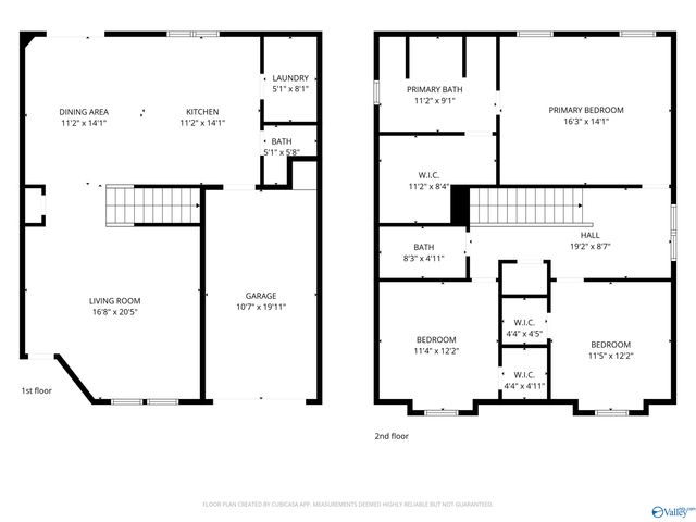 3071 Lakeland Drive, Madison, AL 35756