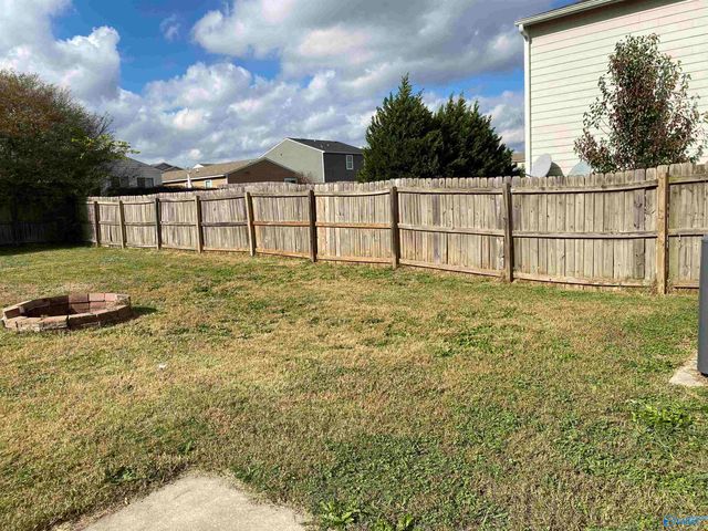 3071 Lakeland Drive, Madison, AL 35756