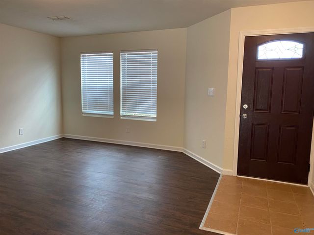 3071 Lakeland Drive, Madison, AL 35756