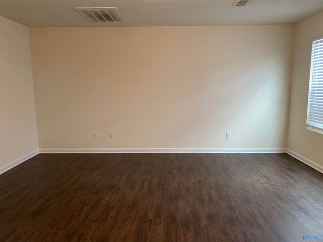 3071 Lakeland Drive, Madison, AL 35756