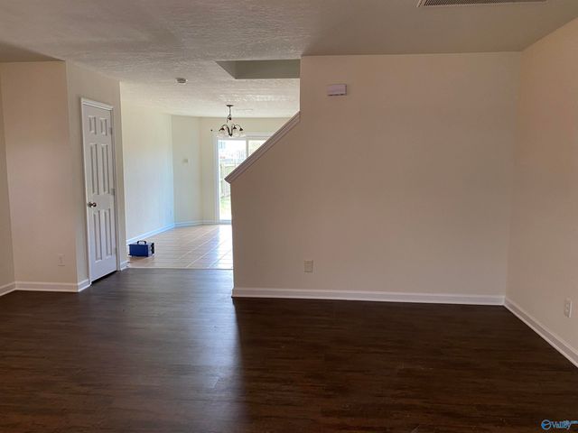 3071 Lakeland Drive, Madison, AL 35756