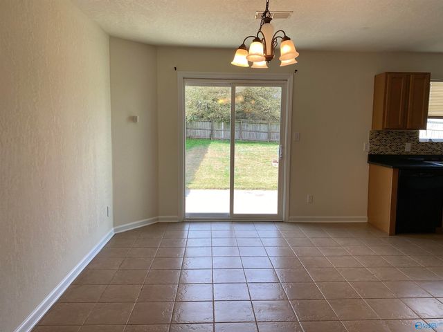 3071 Lakeland Drive, Madison, AL 35756