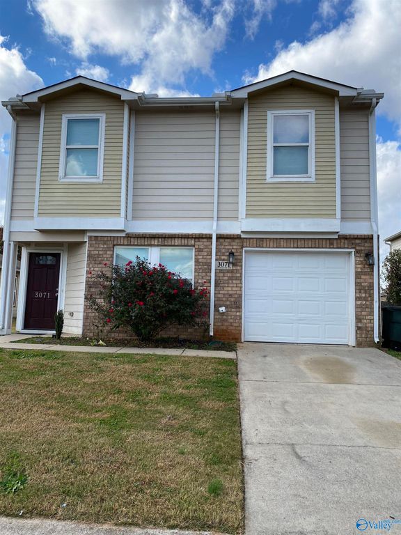 3071 Lakeland Drive, Madison, AL 35756