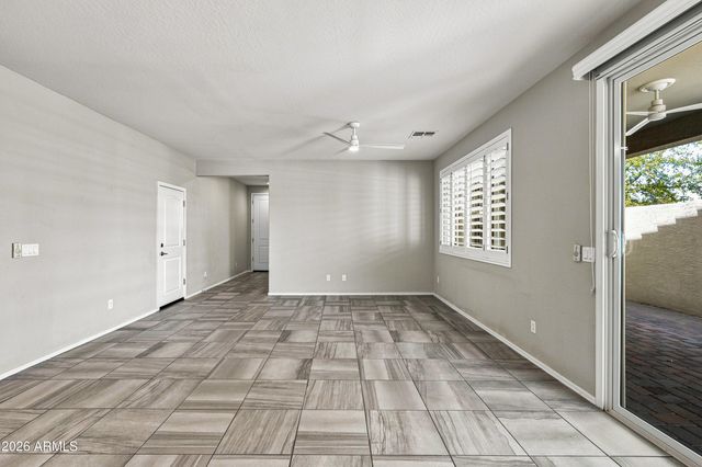 16344 W Moreland Street, Goodyear, AZ 85338