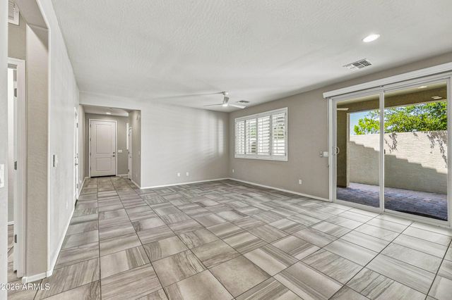 16344 W Moreland Street, Goodyear, AZ 85338