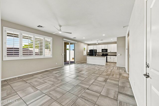 16344 W Moreland Street, Goodyear, AZ 85338