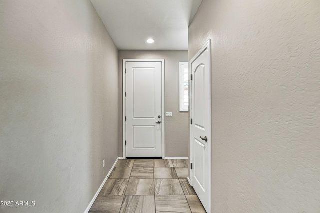 16344 W Moreland Street, Goodyear, AZ 85338