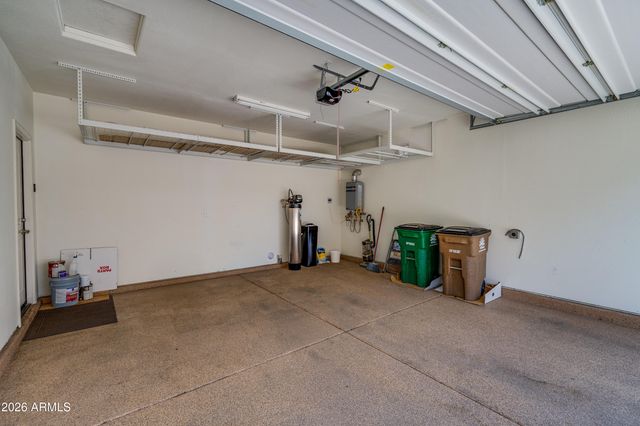 16344 W Moreland Street, Goodyear, AZ 85338