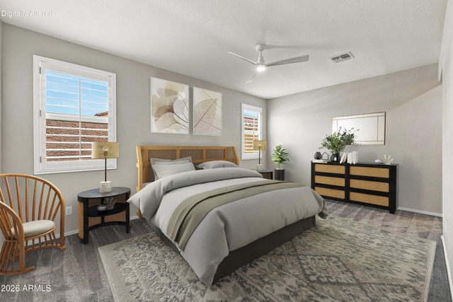 16344 W Moreland Street, Goodyear, AZ 85338