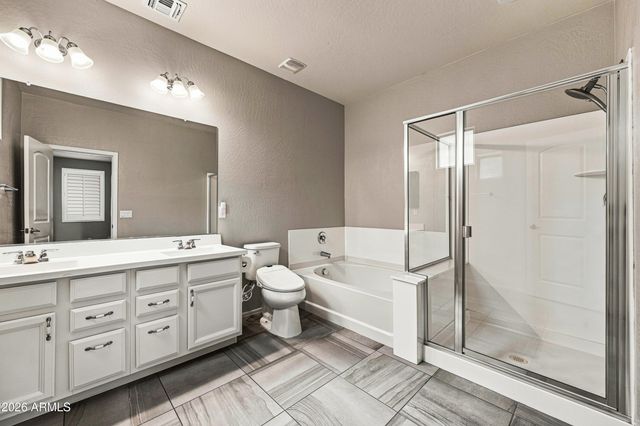 16344 W Moreland Street, Goodyear, AZ 85338