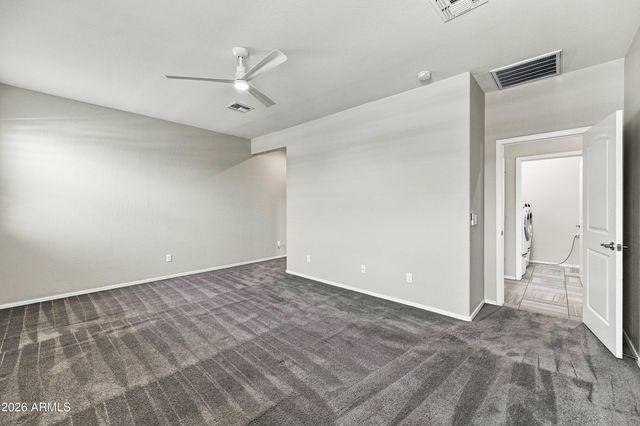 16344 W Moreland Street, Goodyear, AZ 85338