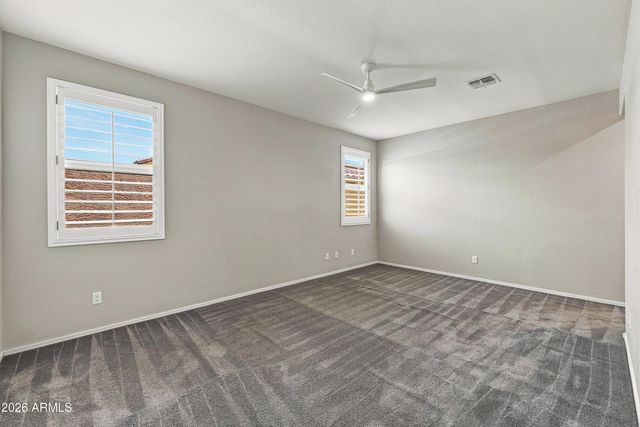 16344 W Moreland Street, Goodyear, AZ 85338