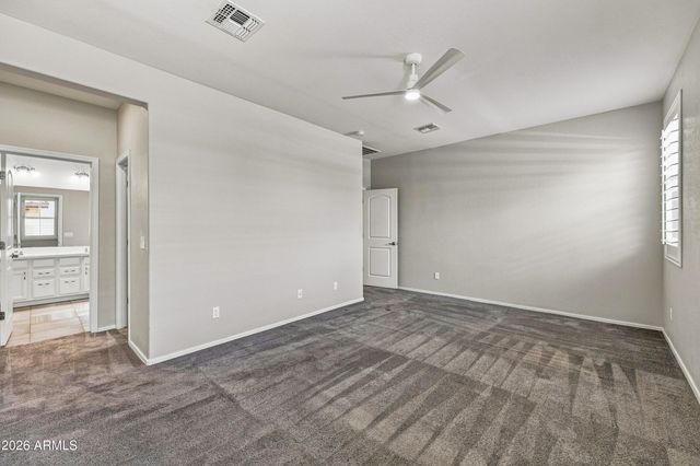 16344 W Moreland Street, Goodyear, AZ 85338