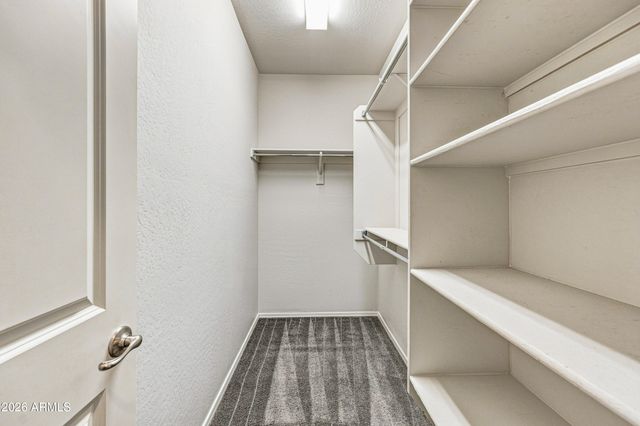 16344 W Moreland Street, Goodyear, AZ 85338