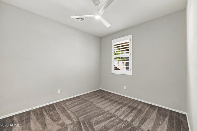16344 W Moreland Street, Goodyear, AZ 85338