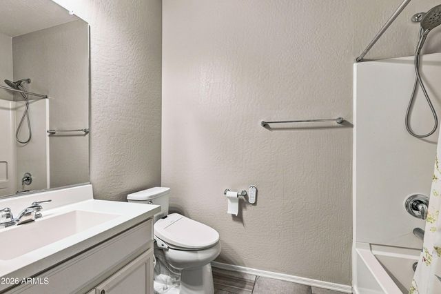 16344 W Moreland Street, Goodyear, AZ 85338