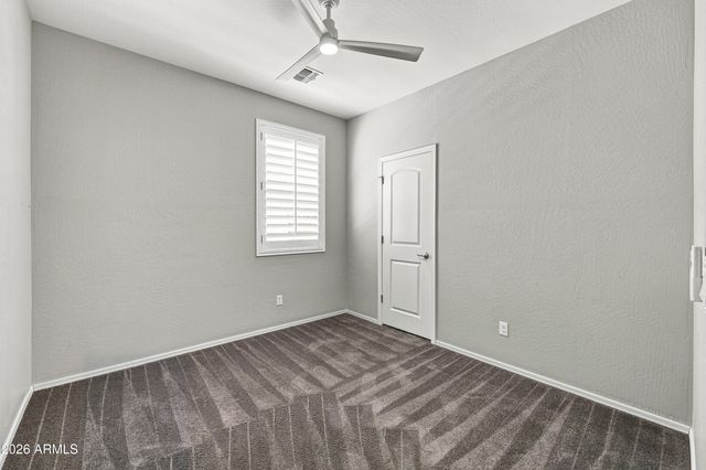 16344 W Moreland Street, Goodyear, AZ 85338