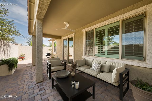 16344 W Moreland Street, Goodyear, AZ 85338