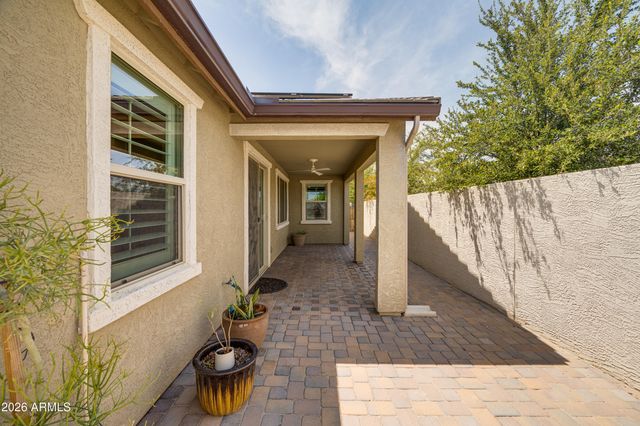 16344 W Moreland Street, Goodyear, AZ 85338