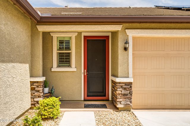 16344 W Moreland Street, Goodyear, AZ 85338