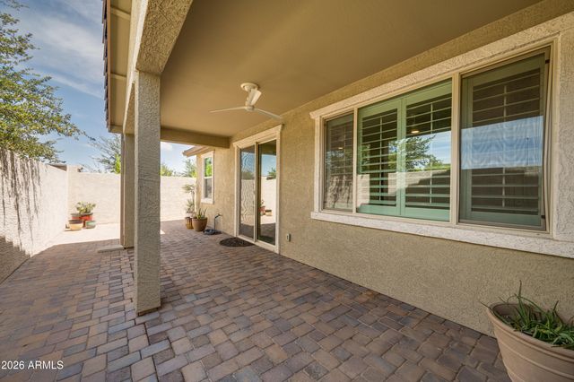 16344 W Moreland Street, Goodyear, AZ 85338