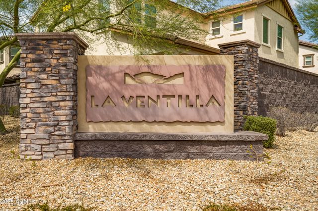 16344 W Moreland Street, Goodyear, AZ 85338