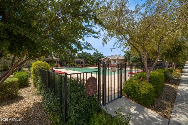 16344 W Moreland Street, Goodyear, AZ 85338