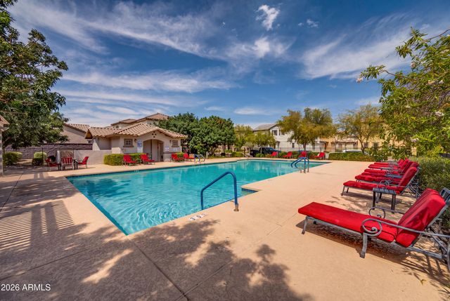 16344 W Moreland Street, Goodyear, AZ 85338