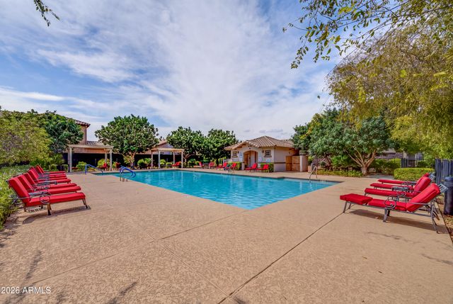 16344 W Moreland Street, Goodyear, AZ 85338