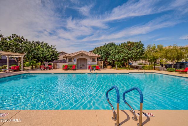 16344 W Moreland Street, Goodyear, AZ 85338