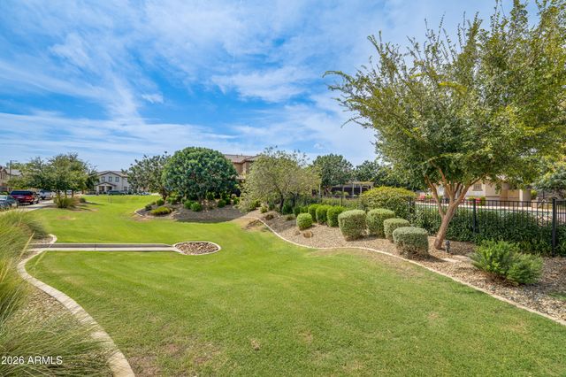 16344 W Moreland Street, Goodyear, AZ 85338