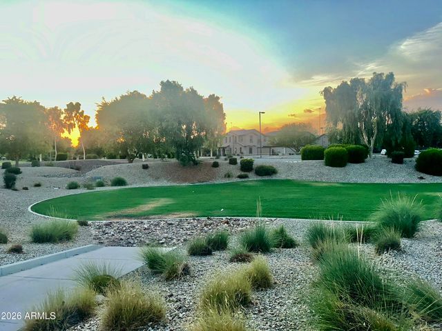 16344 W Moreland Street, Goodyear, AZ 85338