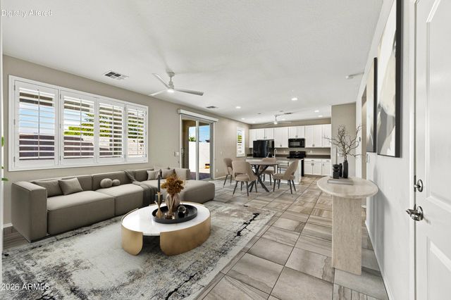 16344 W Moreland Street, Goodyear, AZ 85338