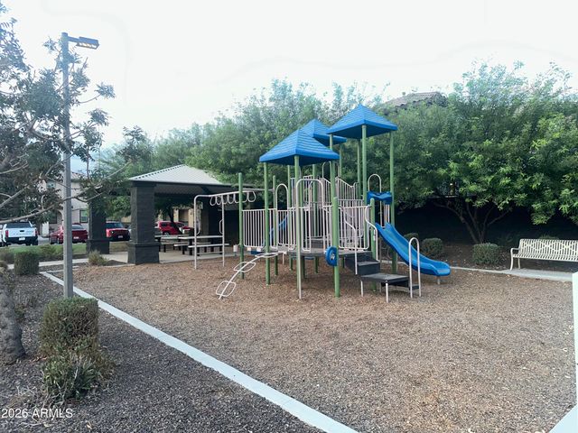 16344 W Moreland Street, Goodyear, AZ 85338