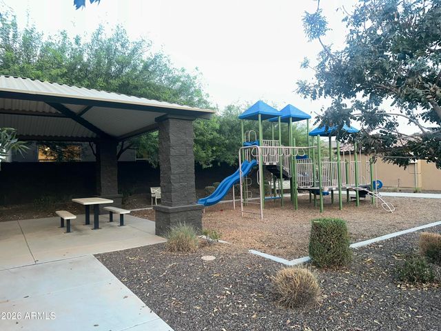 16344 W Moreland Street, Goodyear, AZ 85338