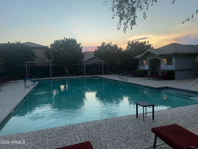 16344 W Moreland Street, Goodyear, AZ 85338