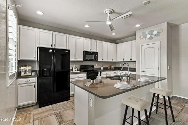 16344 W Moreland Street, Goodyear, AZ 85338