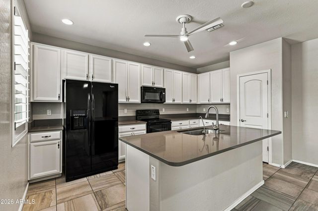 16344 W Moreland Street, Goodyear, AZ 85338