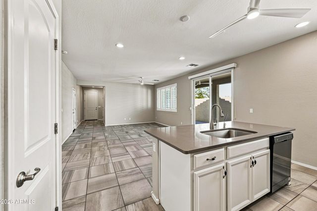 16344 W Moreland Street, Goodyear, AZ 85338