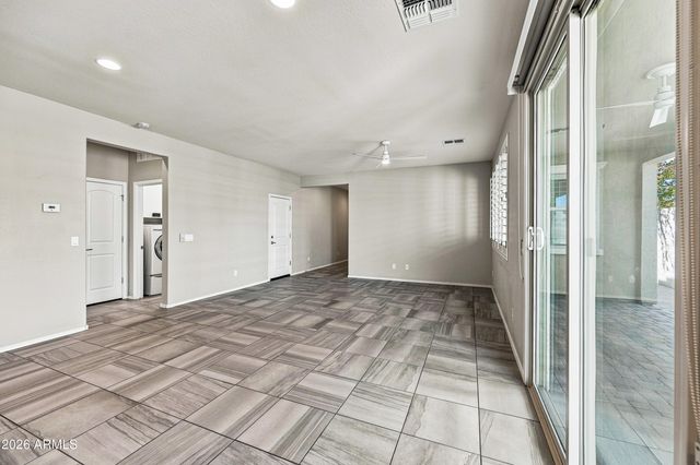 16344 W Moreland Street, Goodyear, AZ 85338