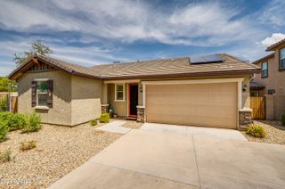 16344 W Moreland Street, Goodyear, AZ 85338