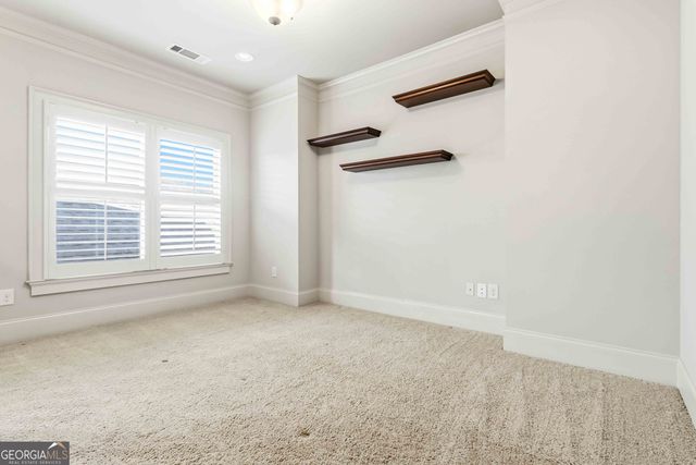 3584 Greenleffe Drive, Statham, GA 30666