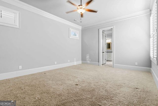 3584 Greenleffe Drive, Statham, GA 30666