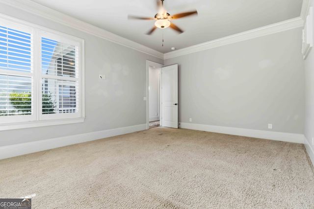 3584 Greenleffe Drive, Statham, GA 30666