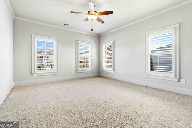 3584 Greenleffe Drive, Statham, GA 30666