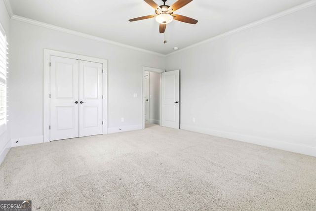 3584 Greenleffe Drive, Statham, GA 30666