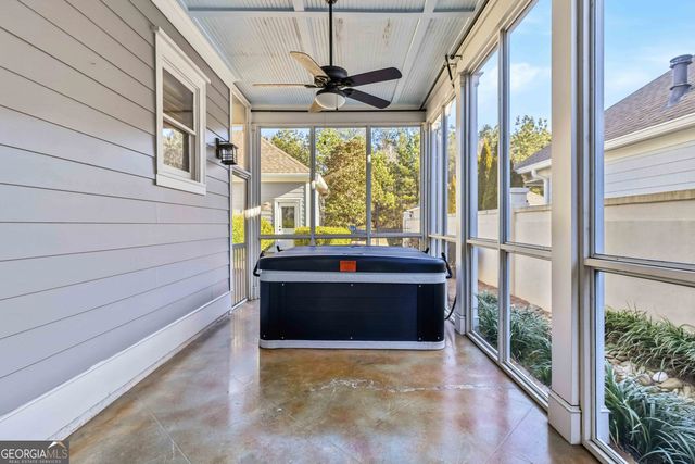 3584 Greenleffe Drive, Statham, GA 30666