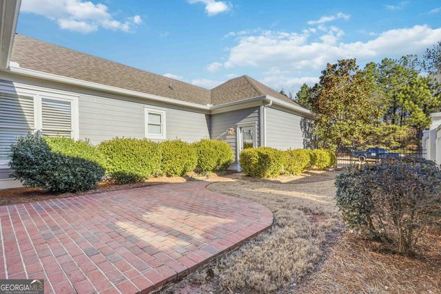 3584 Greenleffe Drive, Statham, GA 30666