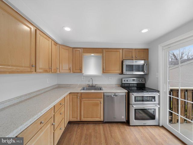 3827 GAWAYNE TER, Silver Spring, MD 20906